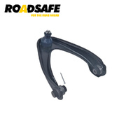 Roadsafe Control Arm ARM1129R