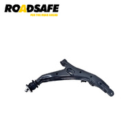 Roadsafe Control Arm ARM1130L