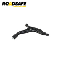 Roadsafe Control Arm ARM1130R