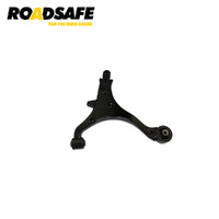 Roadsafe Control Arm ARM1131L