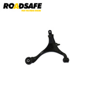 Roadsafe Control Arm ARM1131R