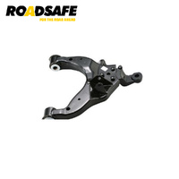 Roadsafe Control Arm ARM1221L