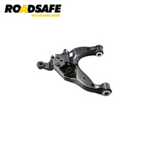 Roadsafe Control Arm ARM1221R