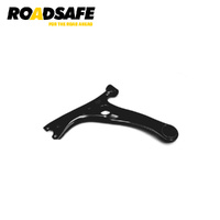 Roadsafe Control Arm ARM1331L