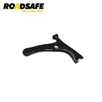 Roadsafe Control Arm ARM1331R