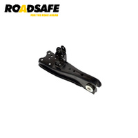 Roadsafe Control Arm ARM1371L