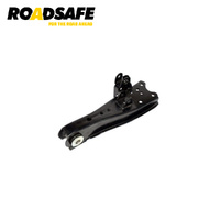Roadsafe Control Arm ARM1371R