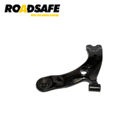 Roadsafe Control Arm ARM1431L