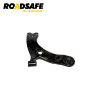 Roadsafe Control Arm ARM1431R