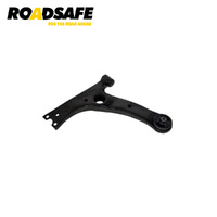 Roadsafe Control Arm ARM1658L