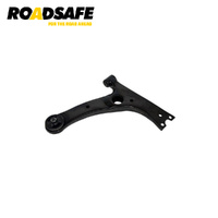 Roadsafe Control Arm ARM1658R