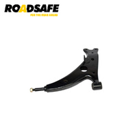 Roadsafe Control Arm ARM2063L