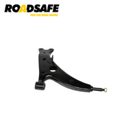 Roadsafe Control Arm ARM2063R