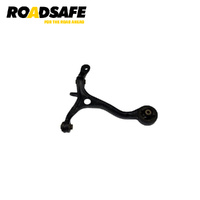 Roadsafe Control Arm ARM2701L