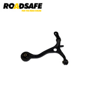 Roadsafe Control Arm ARM2701R