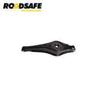 Roadsafe Control Arm ARM3105