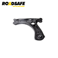 Roadsafe Control Arm ARM3107L