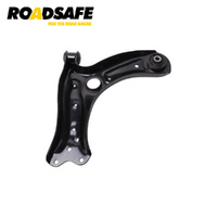 Roadsafe Control Arm ARM3107R