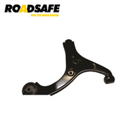 Roadsafe Control Arm ARM3436R