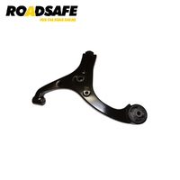 Roadsafe Control Arm ARM3437L
