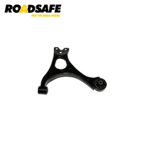 Roadsafe Control Arm ARM3504L