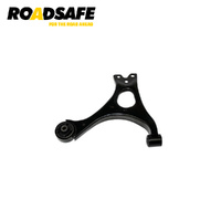 Roadsafe Control Arm ARM3504R