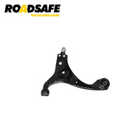 Roadsafe Control Arm ARM3805L