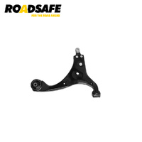 Roadsafe Control Arm ARM3805R