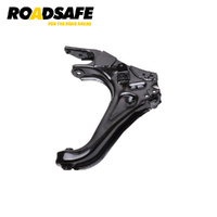 Roadsafe Control Arm ARM3955L