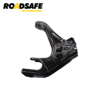 Roadsafe Control Arm ARM3955R