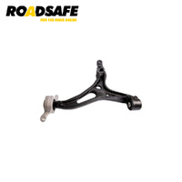 Roadsafe Control Arm ARM3999L