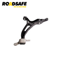 Roadsafe Control Arm ARM3999R