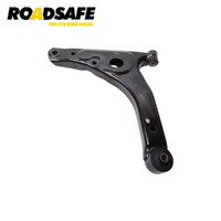 Roadsafe Control Arm ARM4025L