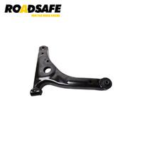 Roadsafe Control Arm ARM4025R