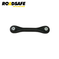 Roadsafe Control Arm ARM4032