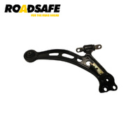 Roadsafe Control Arm ARM4132R