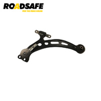 Roadsafe Control Arm ARM4133L