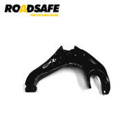 Roadsafe Control Arm ARM4160L