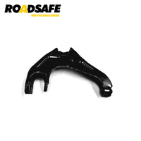Roadsafe Control Arm ARM4160R
