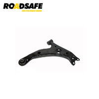 Roadsafe Control Arm ARM461R