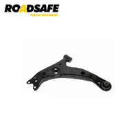 Roadsafe Control Arm ARM462L