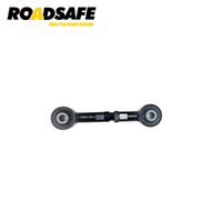 Roadsafe Control Arm ARM525