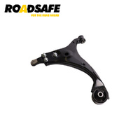 Roadsafe Control Arm ARM5522L