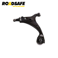 Roadsafe Control Arm ARM5534L