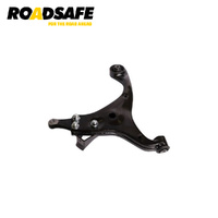 Roadsafe Control Arm ARM5534R