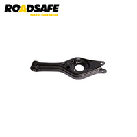 Roadsafe Control Arm ARM5572