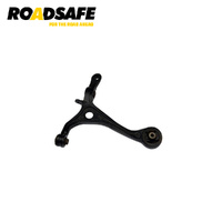 Roadsafe Control Arm ARM5632L