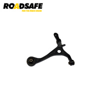 Roadsafe Control Arm ARM5632R
