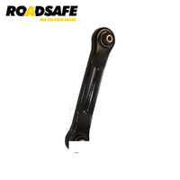 Roadsafe Control Arm ARM5639L