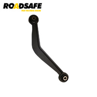Roadsafe Control Arm ARM5639U